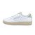 Thumbnail of Reebok Club C 85 Vintage W (WOMAN) [1]