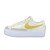 Thumbnail of Nike W Blazer Low Platform (DJ0292-113) [1]