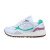 Thumbnail of Saucony Shadow 6000 W (S60772-1) [1]