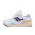 Thumbnail of Saucony Shadow 6000 (S60772-2) [1]