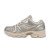 Thumbnail of Saucony W Progrid Triumph 4 (S60771-1) [1]