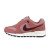 Thumbnail of Nike Air Pegasus 89 (FZ5626-600) [1]