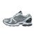 Thumbnail of Saucony Progrid Triumph 4 (S70704-10) [1]