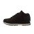 Thumbnail of New Balance H 754 LLB (313581-60-9) [1]