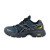 Thumbnail of Reebok Premier Road Plus VI (100070274) [1]