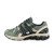 Thumbnail of Asics Gel-Sonoma 180 (1203A272-300) [1]