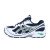 Thumbnail of Asics GT-2160 (1203A320-400) [1]