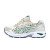 Thumbnail of Asics GT-2160 WINTER GARDEN (1202A439-250) [1]