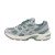 Thumbnail of Asics Gel-1130 (1201A255-027) [1]