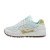 Thumbnail of Saucony Shadow 5000 W (S60779-5) [1]