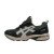 Thumbnail of Asics Gel-1090 V2 (1203A224-300) [1]