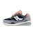 Thumbnail of Saucony Shadow 6000 W Premium (S60722-2) [1]