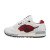 Thumbnail of Saucony Shadow 5000 (S70665-32) [1]