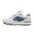 Thumbnail of Saucony Shadow 5000 (S70665-31) [1]