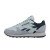 Thumbnail of Reebok Classic Leather (100032764-) [1]