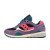 Thumbnail of Saucony Shadow 6000 (S70784-1) [1]