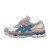 Thumbnail of Asics Gel-NYC (1202A429-104) [1]