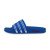 Thumbnail of adidas Originals Adilette Italien (GX9896) [1]