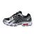 Thumbnail of Asics Gel-Nimbus 9 (1201A424-023) [1]