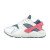 Thumbnail of Nike Air Huarache W (DH4439-401) [1]