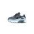 Thumbnail of Nike Kids Air Max 90 TD (CD6868-015) [1]