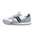 Thumbnail of Saucony DXN Trainer Vintage (S70757-2) [1]