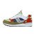 Thumbnail of Saucony Shadow 5000 OUTDOOR (S70752-1) [1]