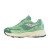 Thumbnail of Saucony 3D Grid Hurricane (S70670-7) [1]