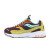 Thumbnail of Saucony 3D Grid Hurricane TRAILAIN (S70745-2) [1]