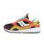 Thumbnail of Saucony Shadow 6000 (S70745-1) [1]