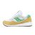 Thumbnail of Saucony Shadow 6000 (S70441-42) [1]