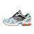 Thumbnail of Saucony Progrid Triumph 4 (S70704-4) [1]