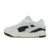 Thumbnail of Puma FLGNTLT Slipstream (307711-01) [1]