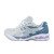 Thumbnail of Asics Gel-Kayano 14 (1202A105-021) [1]