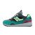 Thumbnail of Saucony Shadow 6000 (S70713-1) [1]