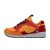 Thumbnail of Saucony Saucony Shadow 5000 (S70713-3) [1]