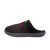 Thumbnail of Nike Burrow Slipper (DC1456-201) [1]