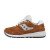 Thumbnail of Saucony Shadow 6000 (S70662-5) [1]