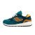 Thumbnail of Saucony Shadow 6000 (S70441-35) [1]