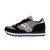 Thumbnail of Saucony Jazz 81 (S70542-1) [1]