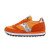 Thumbnail of Saucony Jazz 81 (S70542-3) [1]