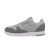 Thumbnail of Reebok Classic Leather MO (BS5148) [1]