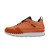 Thumbnail of KangaROOS Rage MTN (472417024) [1]