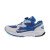 Thumbnail of Saucony Aya (S70460-2) [1]