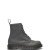 Thumbnail of Dr. Martens 1460 Pascal (31693029) [1]