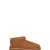 Thumbnail of UGG Classic Ultra Mini (1137391-CHE) [1]