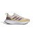 Thumbnail of adidas Originals Ultrarun 5 TR (JP5903) [1]