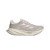 Thumbnail of adidas Originals Supernova Prima (ID3687) [1]