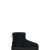 Thumbnail of UGG Classic Mini Platform (1134991-BLK) [1]