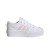 Thumbnail of adidas Originals Nizza Platform (GY9976) [1]